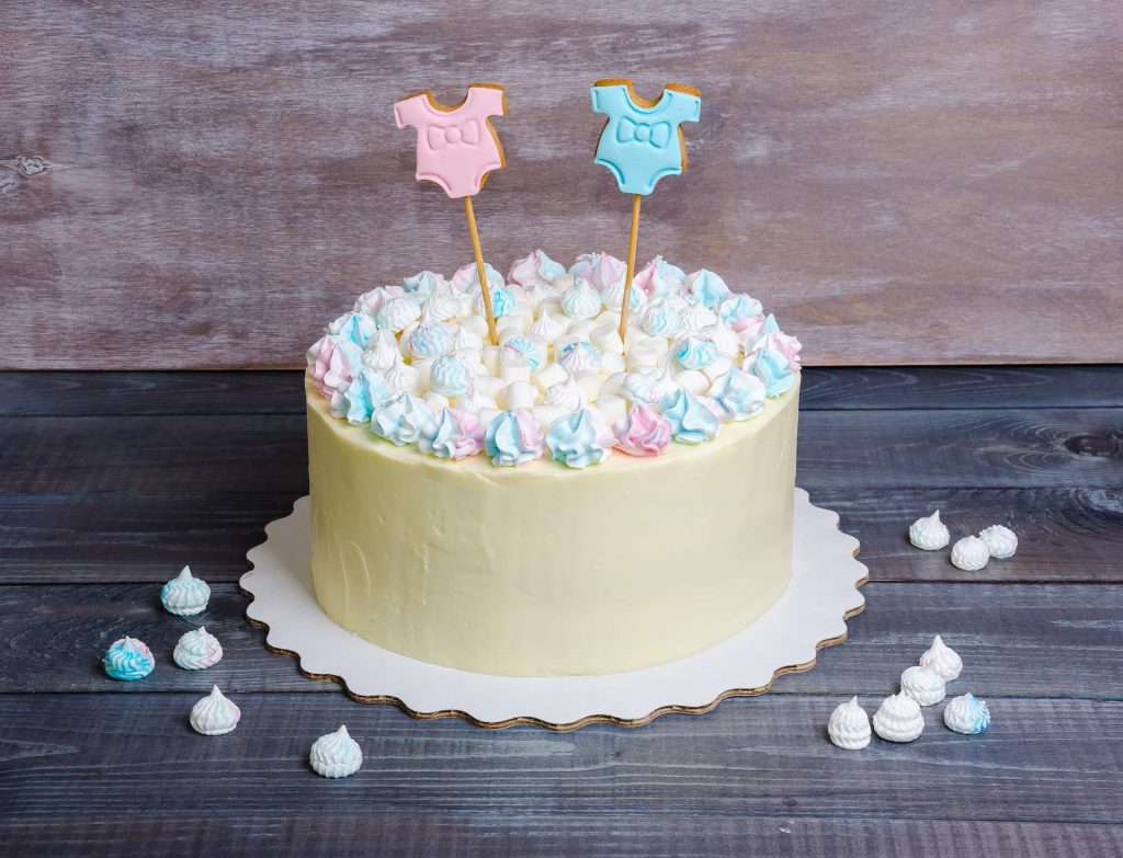 pagebottom_486621616