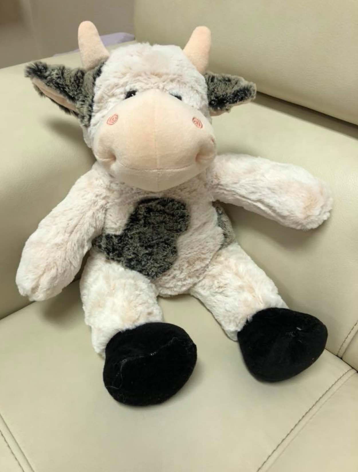 Heartbeat Animals Baby Inside Me